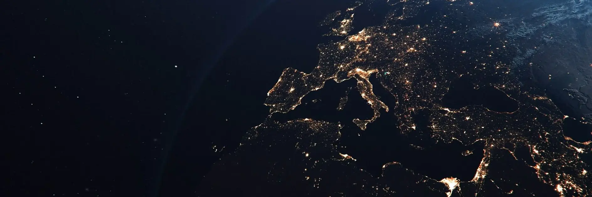 Agile Response Campaign Intro Snippet