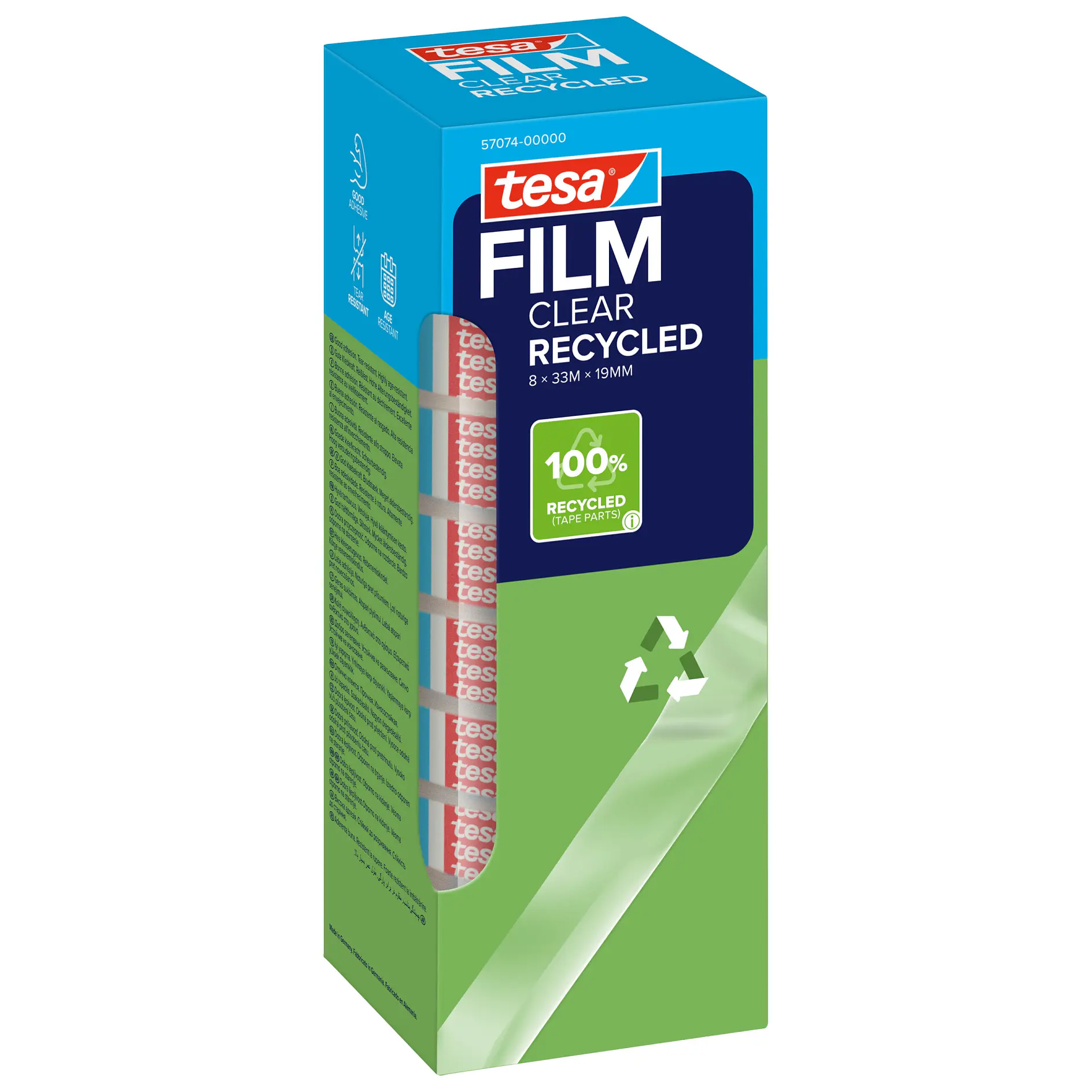 tesa_4042448175410_57074-00000_LI490_left_pa