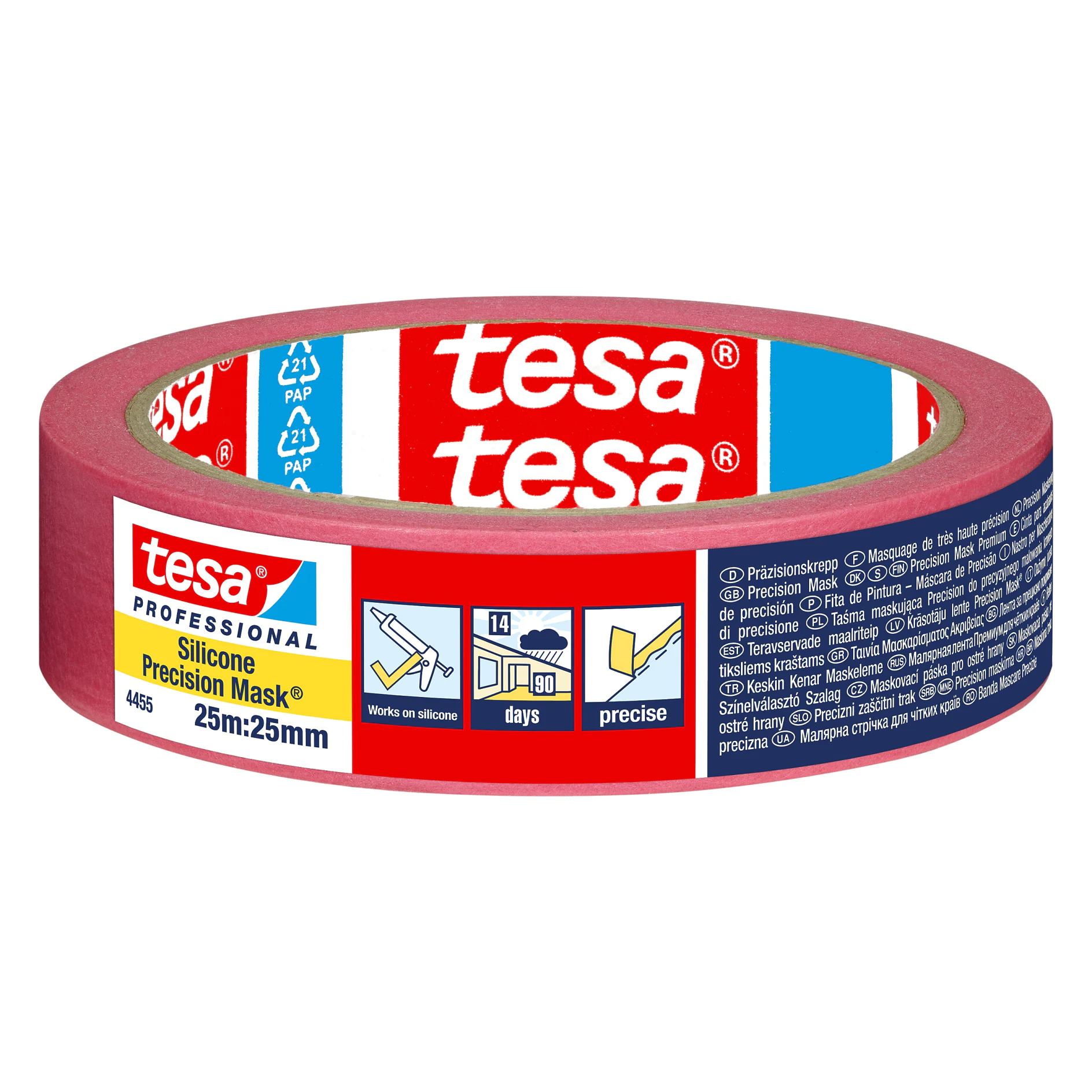 tesa_4063565583971_04455-00001_LI400_front_pa