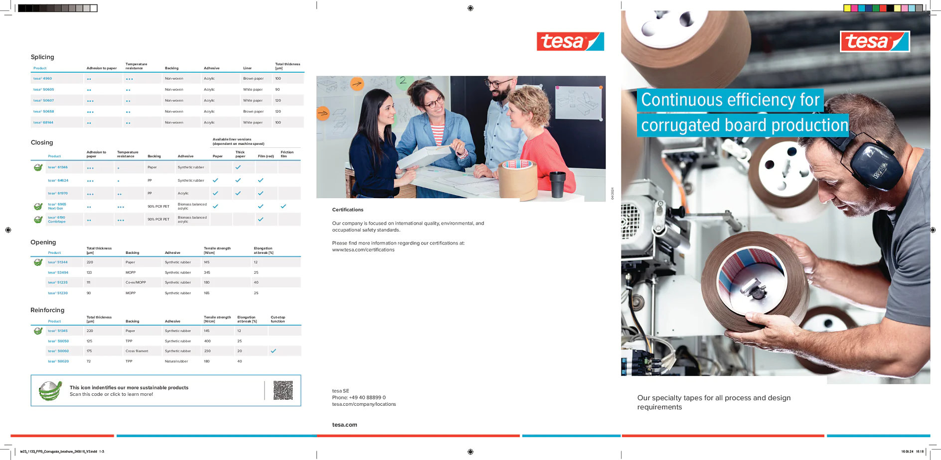 industry-corrugator-2024-folder-print