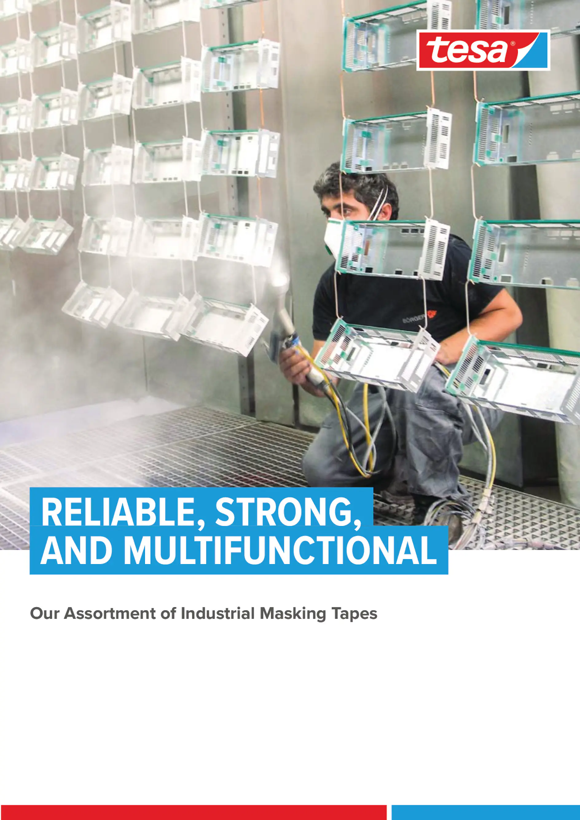 tesa-Masking-Tape-Solutions-web-folder.pdf