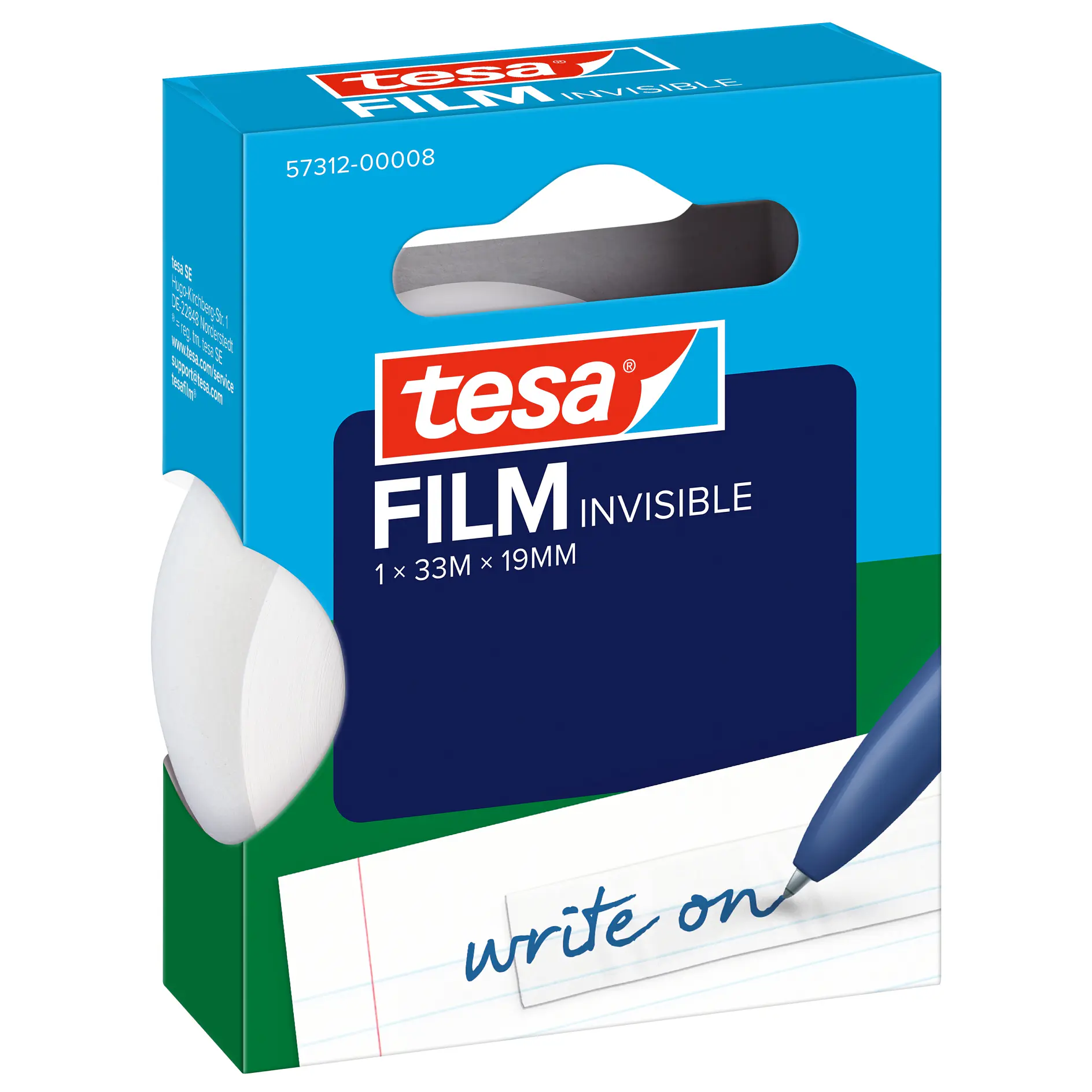 tesa_4042448039910_57312-00008_LI400_left_pa