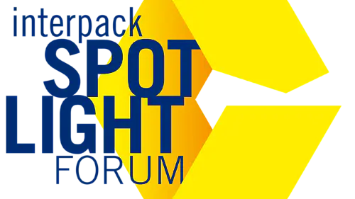 ip2026_interpack_Spotlight_Forum_sRGB