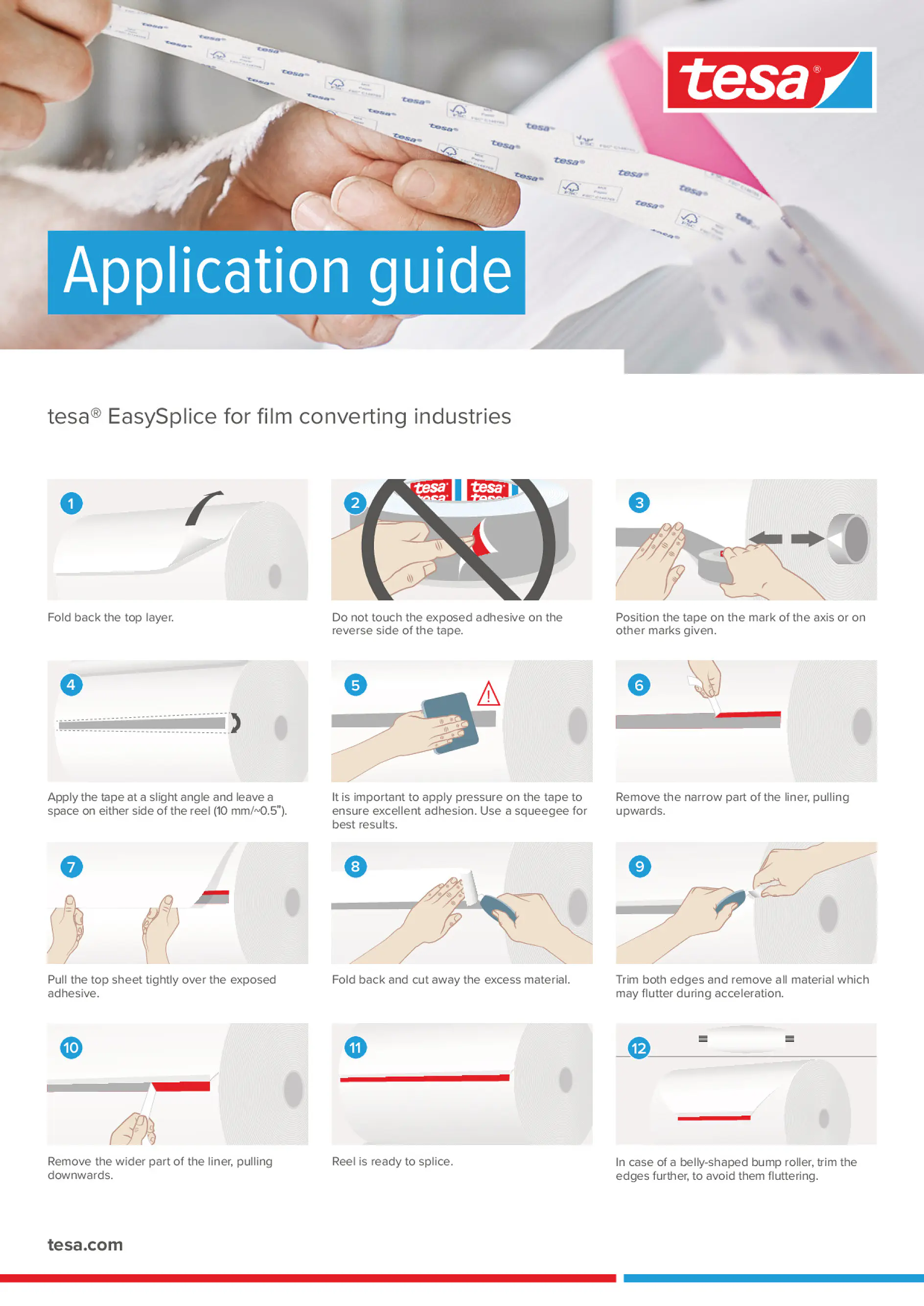 pps-application-guide-easysplice-film-2024-online