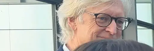 Social Sustainability Header