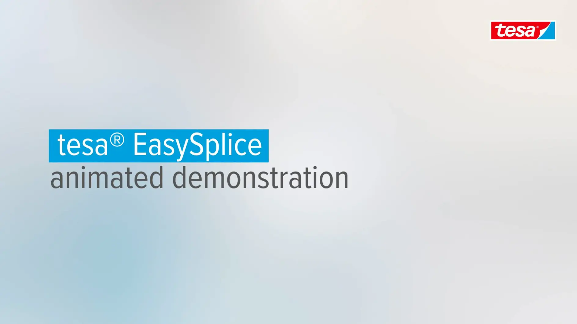 tesa-easysplice_animation_v5_8mbit