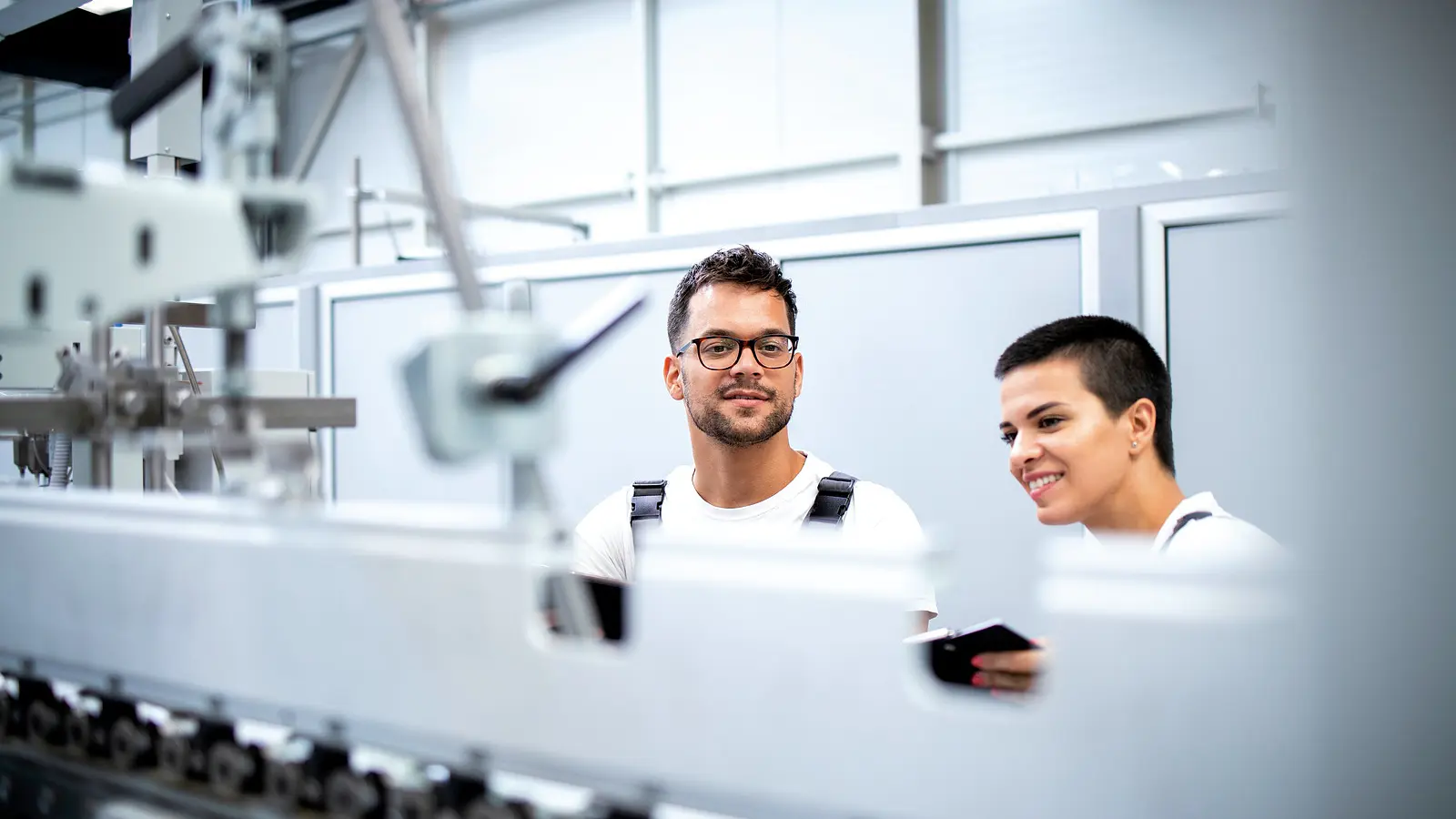 tesa-industrial-production-engineers-stock-Screen