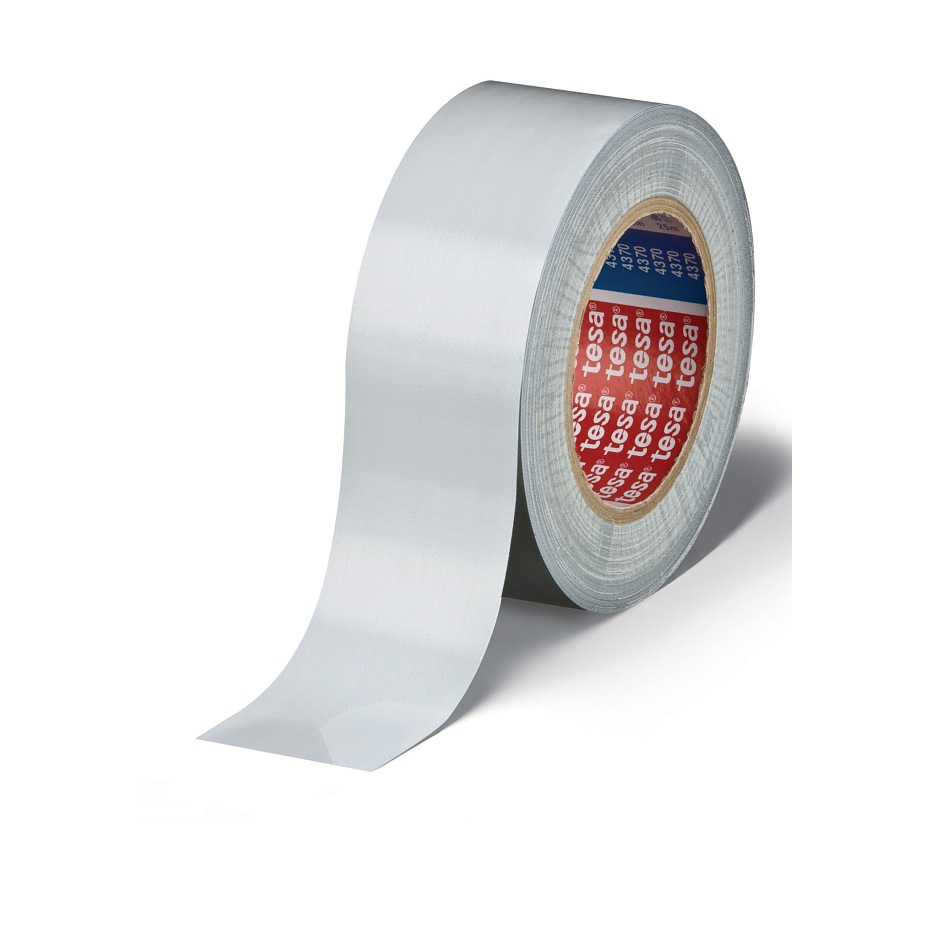 tesa® 4438 - tesa