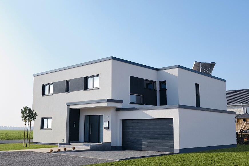 tesa Tape Solutions for Windows Adhesive solutions for windows