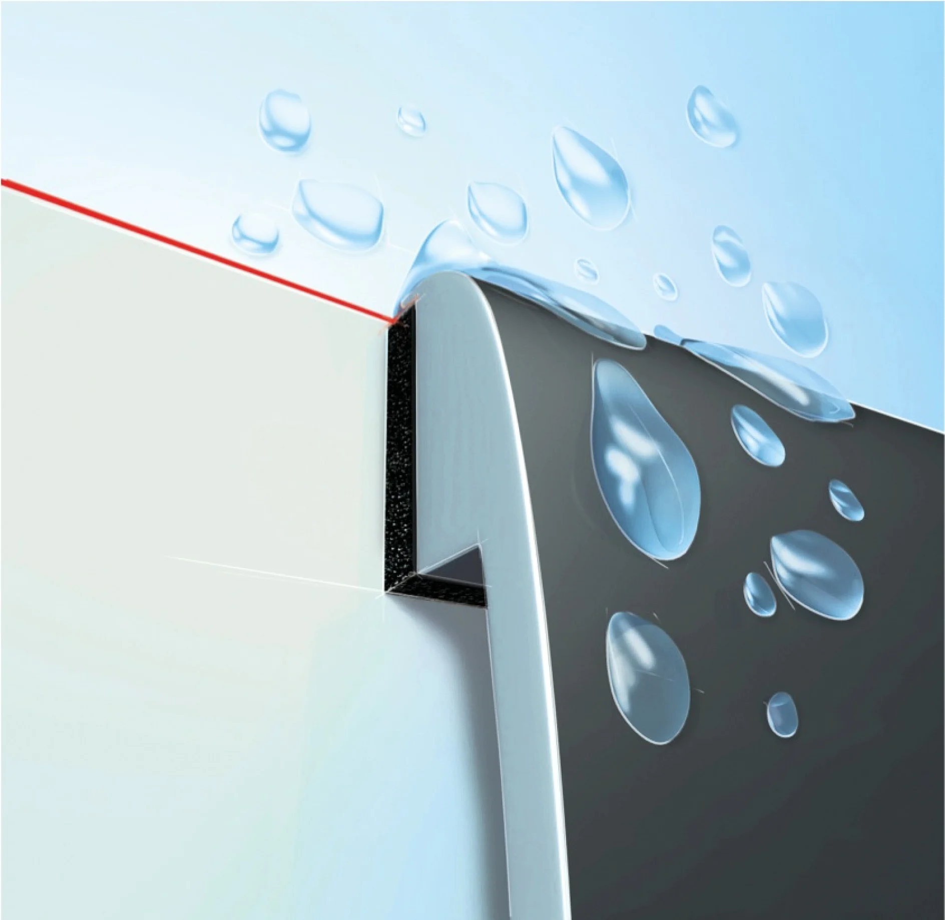 IPM-ACXplus-water-sealing-001_300dpi tesa ACXplus water sealing