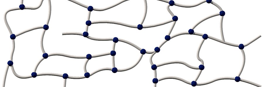 Acrylate adhesive tape reveals its full potential, however, when high performance applications require it.