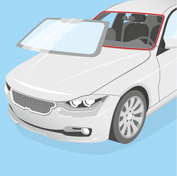 Automotive Masking Tapes Expertise for Impressive Paint Jobs tesa