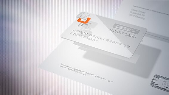 TEASER_electronics_smart-card_chip-fixation-4232212 TEASER_electronics_smart-card_chip-fixation-4232212