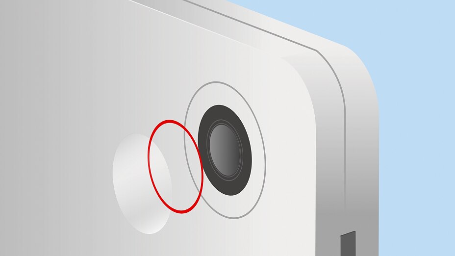 Electronics: Component Mounting Application Electronics: Component Mounting Applications for Lenses