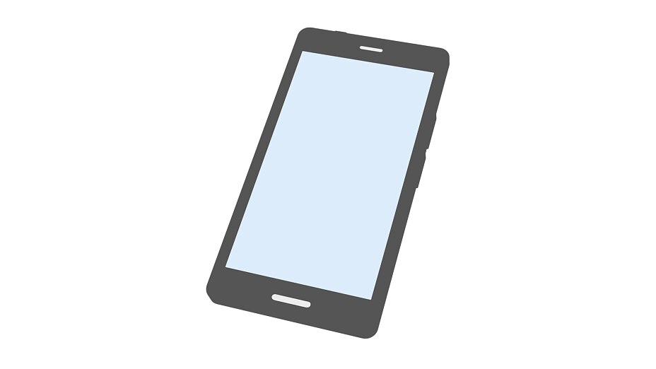 Shock Resistant Smartphone Shock Resistant Smartphone