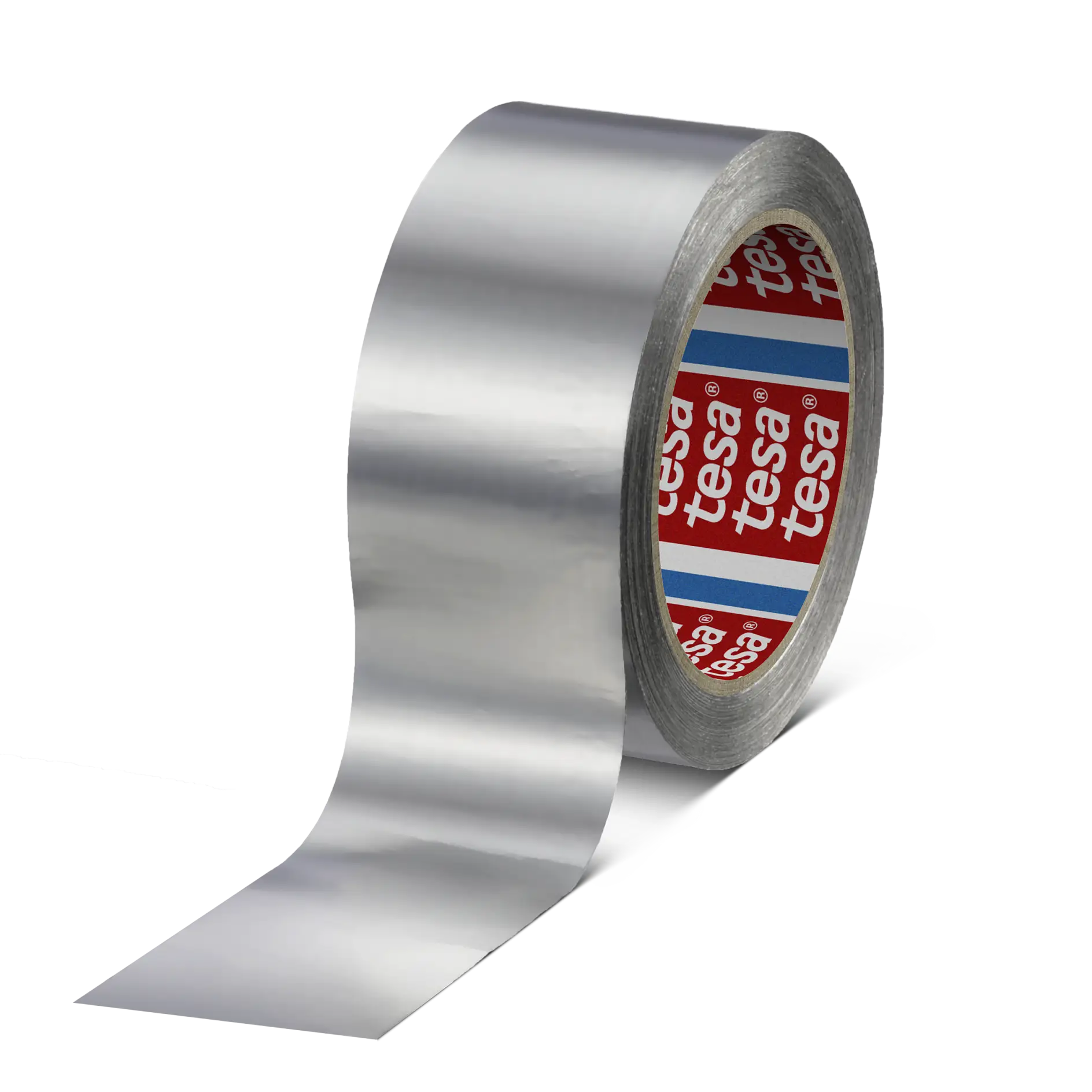 Aluminum Tape 60650