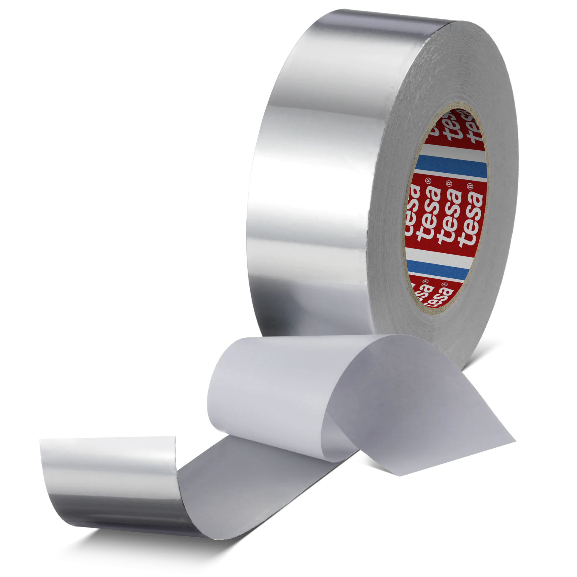 Aluminum Tape 60672 Aluminum Tape 60672