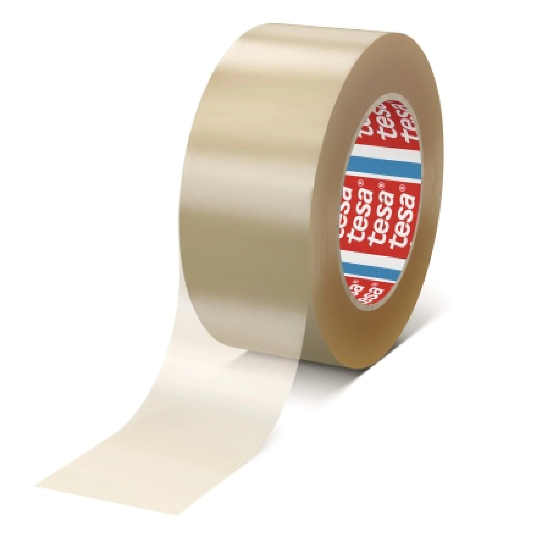 58290 PET Backboard Splicing Tape