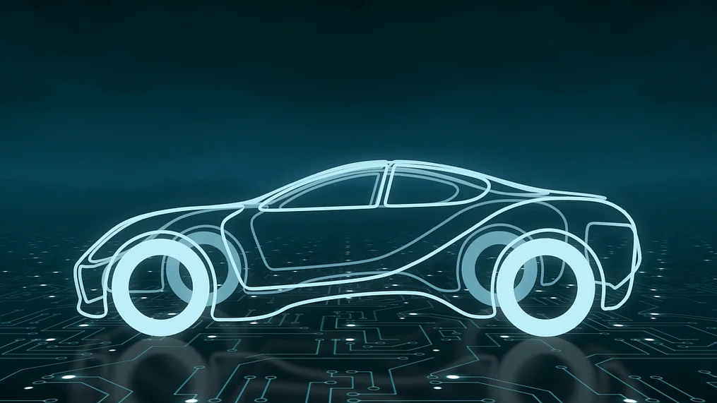 E-Mobility E-Mobility