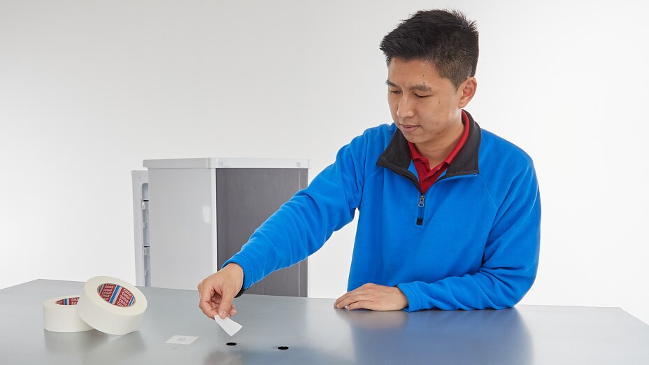 tesa_ 04582_ap_001_36256