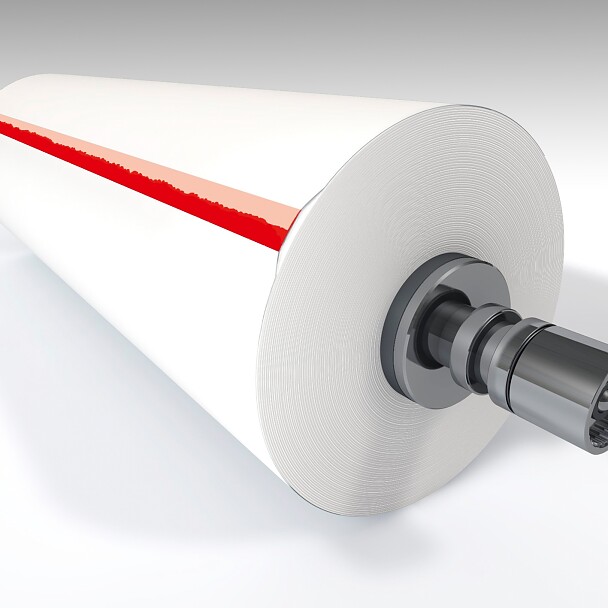 tesa Develops New Transfer Tapes for Lamination tesa