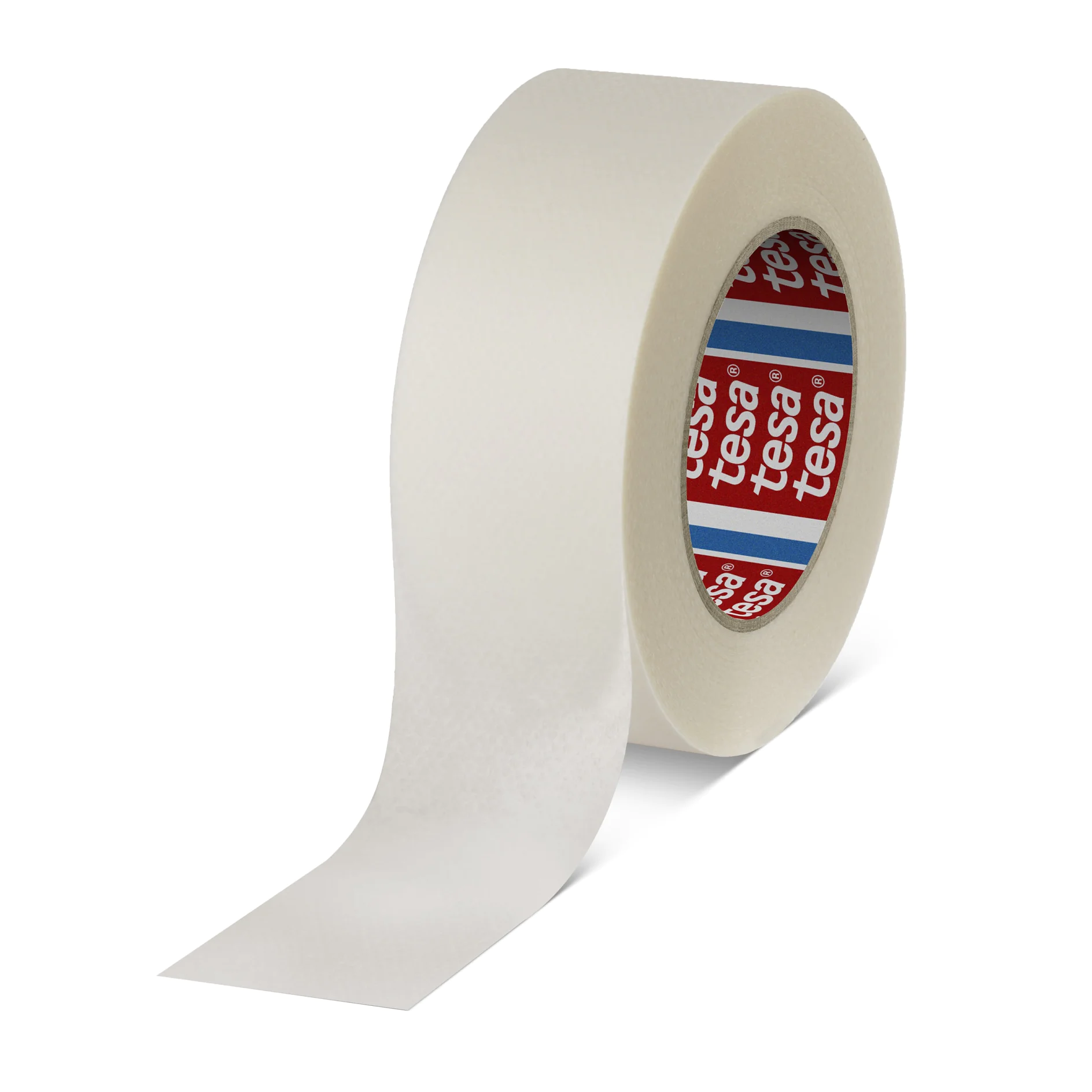 tesa-venting-tape-roll