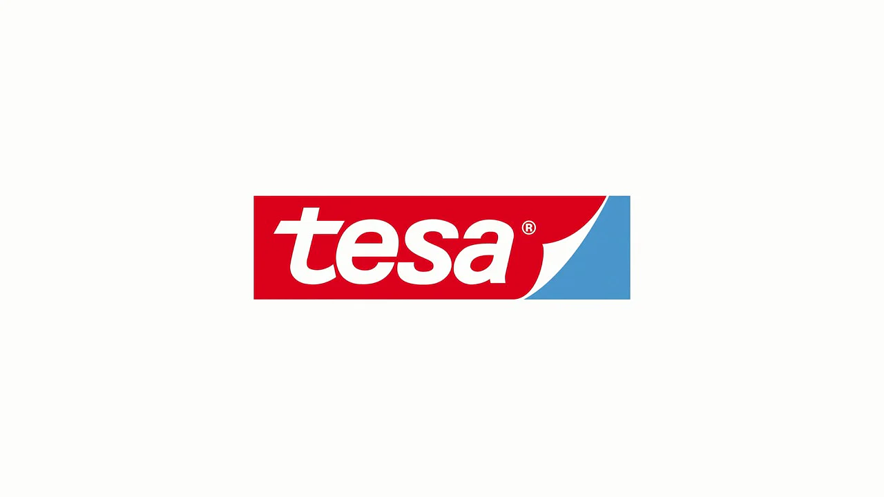 tesa_Evolution-Of-Hole-Covering