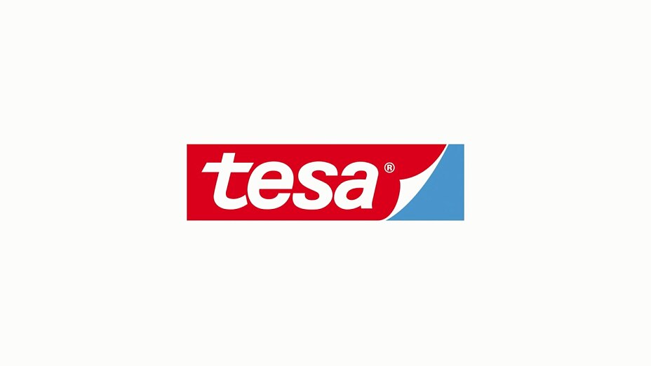 tesa_Evolution-Of-Hole-Covering tesa_Evolution-Of-Hole-Covering