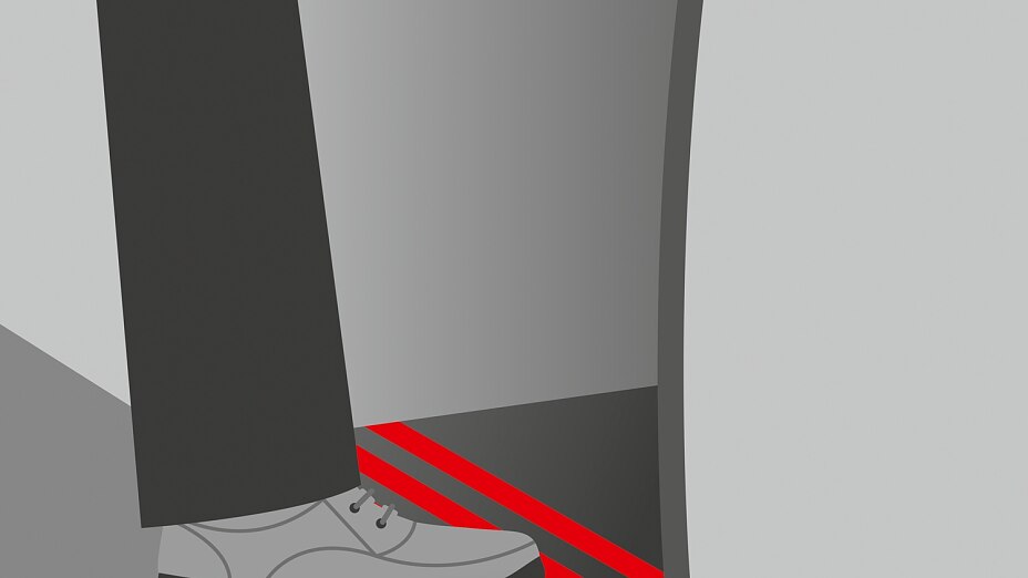 tesa-marine-industry-tape-for-anti-slip-on-boat tesa-marine-industry-tape-for-anti-slip-on-boat