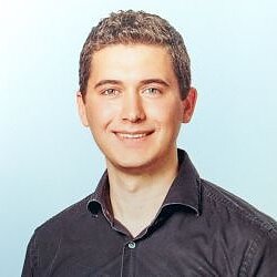 alexander knittler alexander knittler
