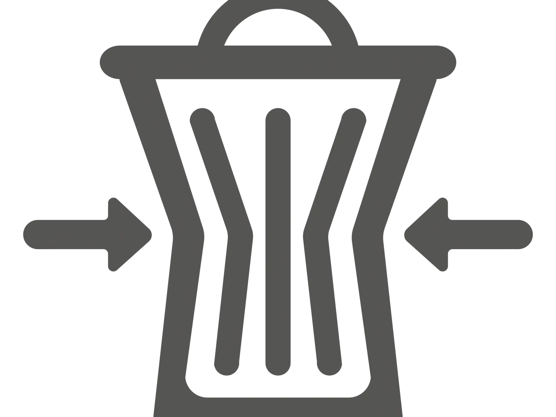 tesa_Icon-reduce-waste-001_ 300dpi