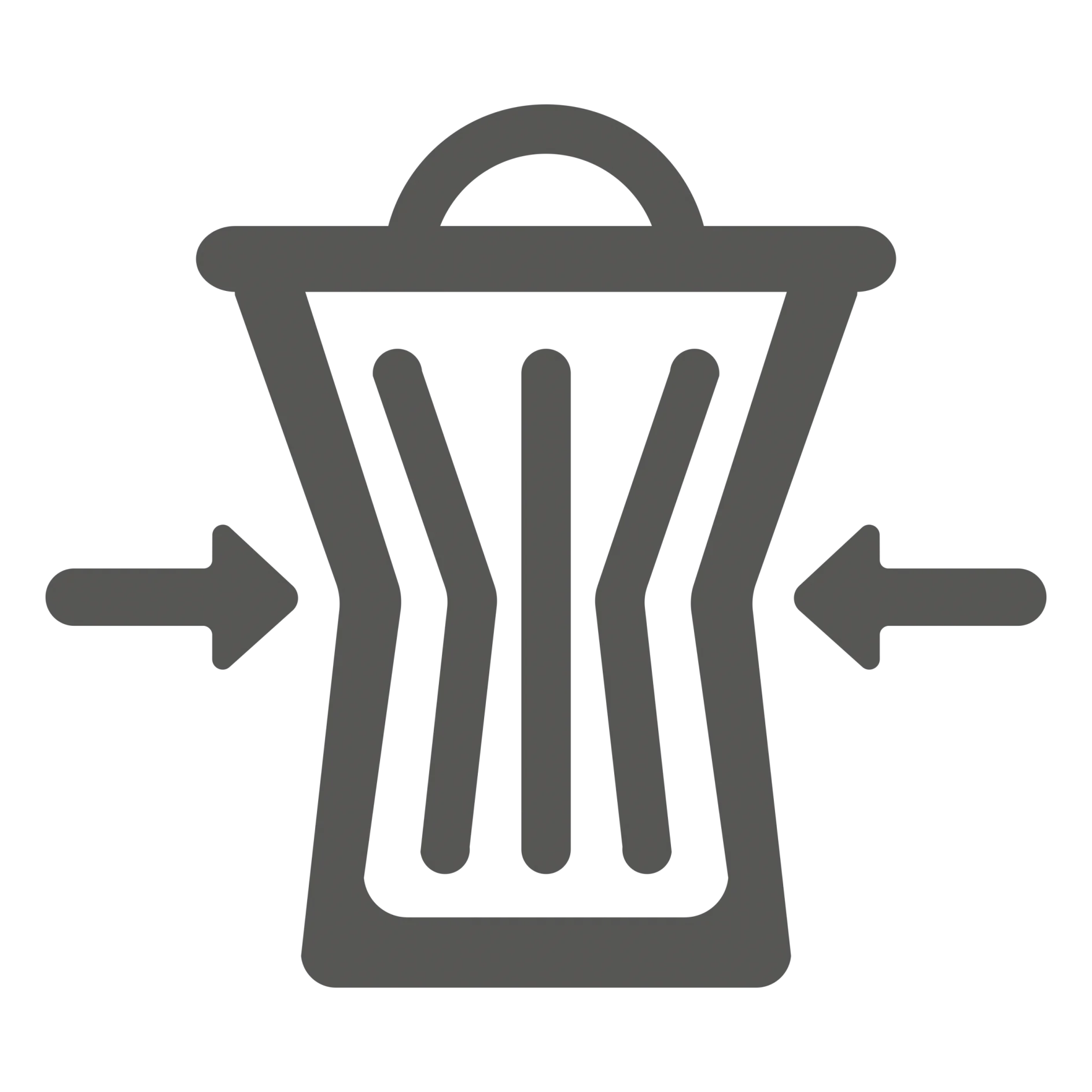 tesa_Icon-reduce-waste-001_ 300dpi