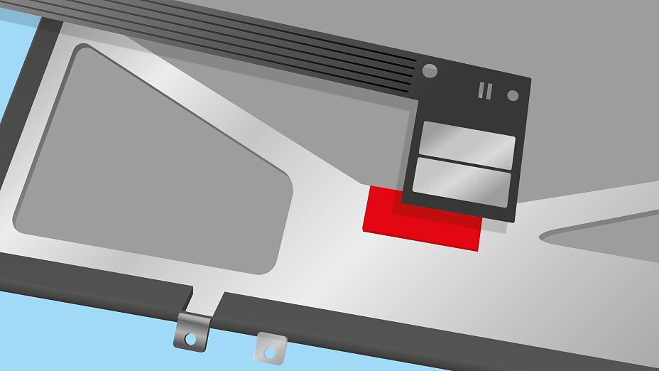 tesa-electronics-ect-grounding-001a-illustration tesa-electronics-ect-grounding-001a-illustration