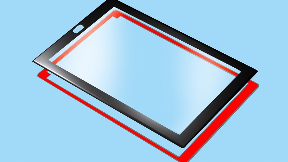 tesa-electronics-tablet-lens-mounting-illustration tesa-electronics-tablet-lens-mounting-illustration