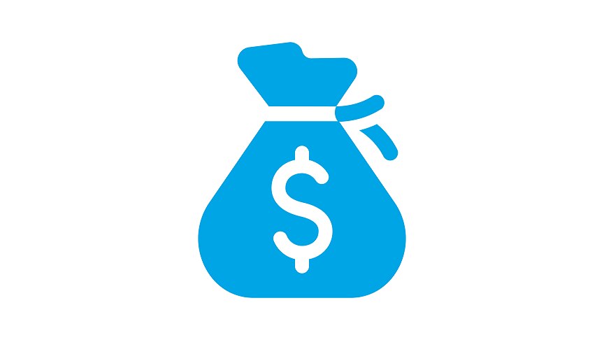 Reduce total process time Reduce total process time by skipping the primer