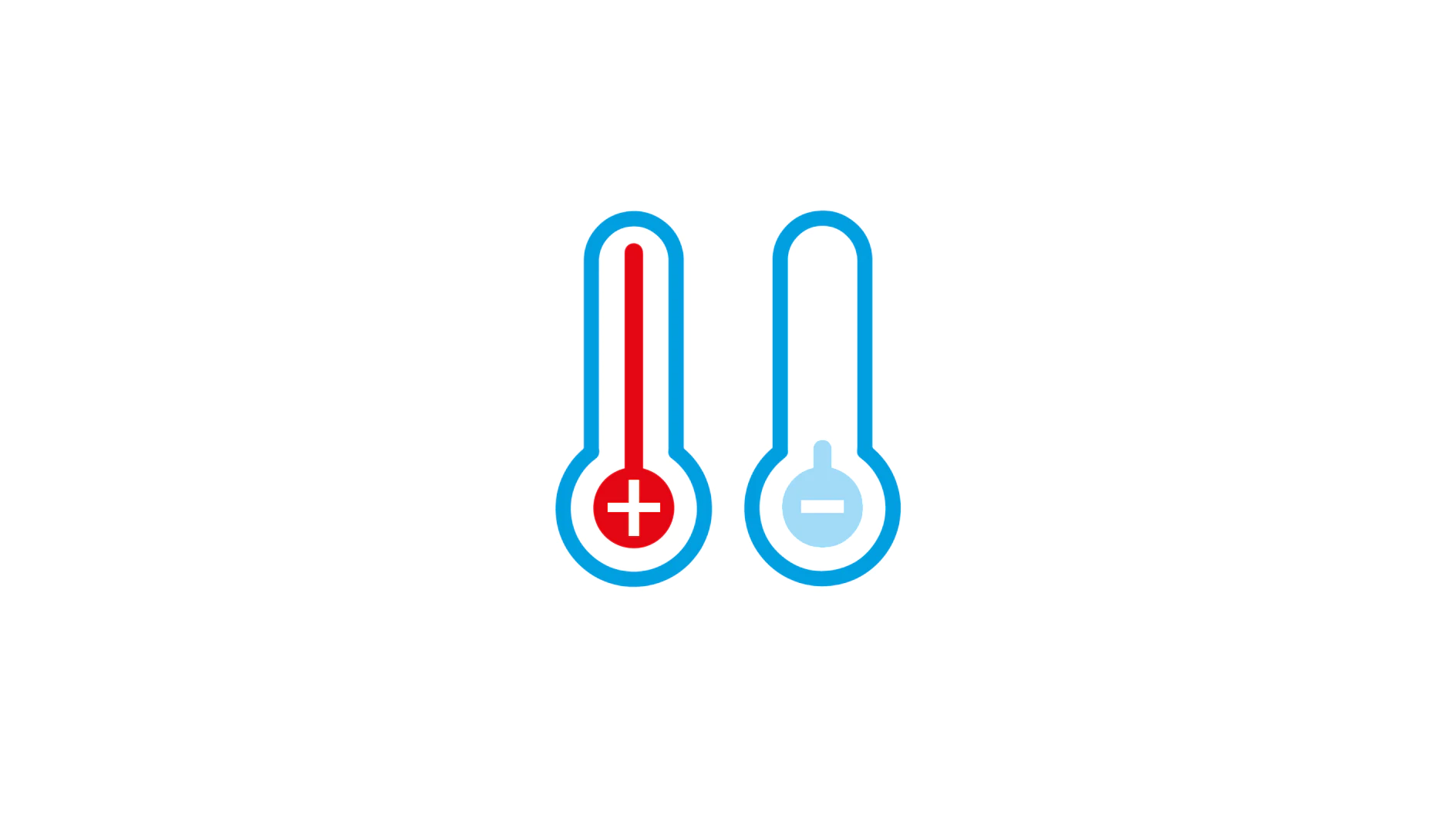 Excellent bonding stability at an application temperature as low as 5°C