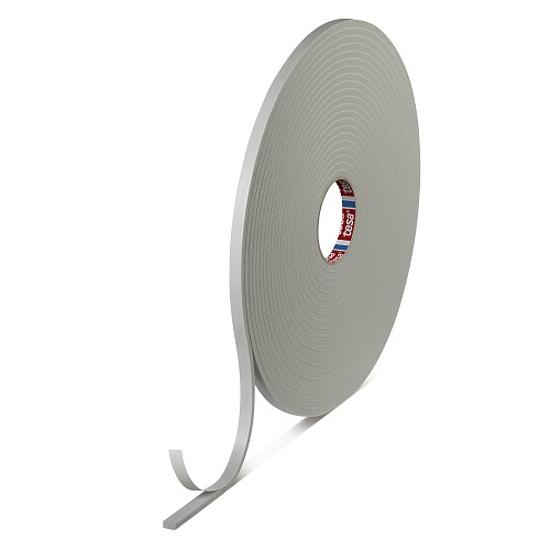 tesa-60006-super-soft-pvc-closed-cell-single-sided-foam-tape-600060000200-pr tesa-60006-super-soft-pvc-closed-cell-single-sided-foam-tape-600060000200-pr