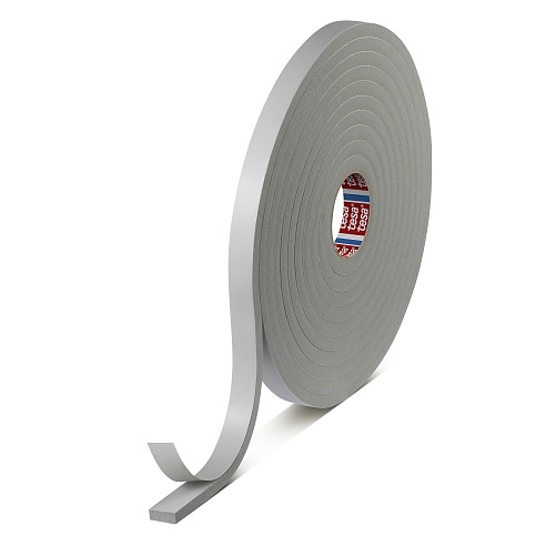 tesa-60012-super-soft-pvc-closed-cell-single-sided-foam-tape-600120000400-pr tesa-60012-super-soft-pvc-closed-cell-single-sided-foam-tape-600120000400-pr