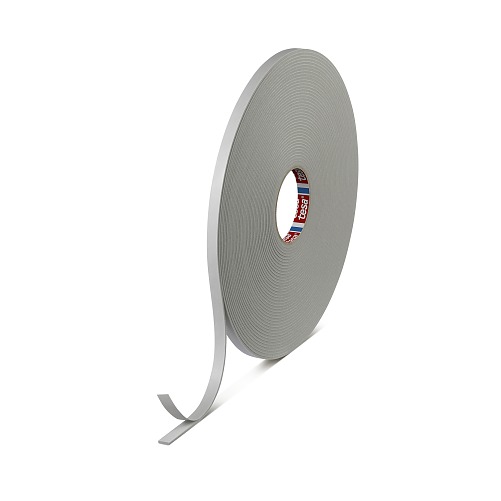 tesa-60203-medium-hard-grade-pvc-single-sided-foam-tape-602030000100-pr tesa-60203-medium-hard-grade-pvc-single-sided-foam-tape-602030000100-pr