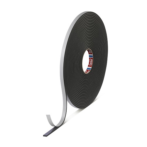 tesa-61103-epdm-rubber-closed-cell-single-sided-foam-tape-611030000200-pr tesa-61103-epdm-rubber-closed-cell-single-sided-foam-tape-611030000200-pr