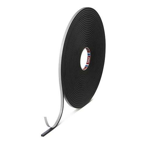 tesa-61104-epdm-rubber-closed-cell-single-sided-foam-tape-611040000300-pr tesa-61104-epdm-rubber-closed-cell-single-sided-foam-tape-611040000300-pr