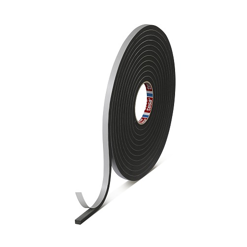 tesa-61115-neoprene-closed-cell-single-sided-foam-tape-611150000300-pr tesa-61115-neoprene-closed-cell-single-sided-foam-tape-611150000300-pr