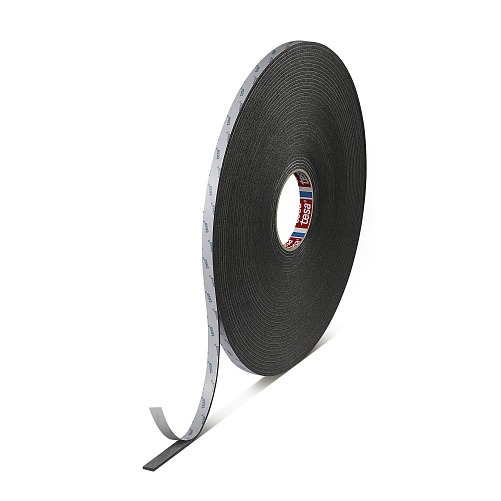 tesa-7492-polyethylene-closed-cell-single-sided-foam-tape-074920001400-pr tesa-7492-polyethylene-closed-cell-single-sided-foam-tape-074920001400-pr