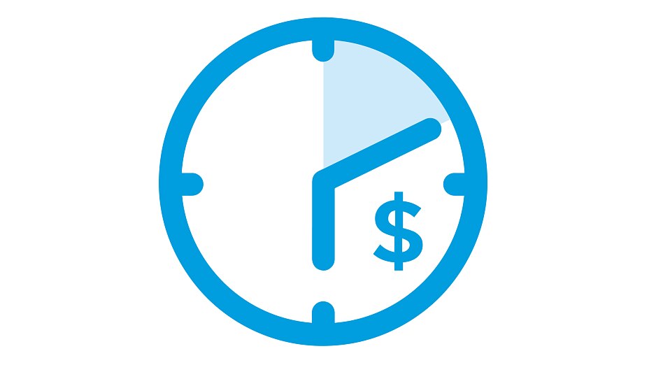 tesa_Icon_save_time_money_blue tesa_Icon_save_time_money_blue