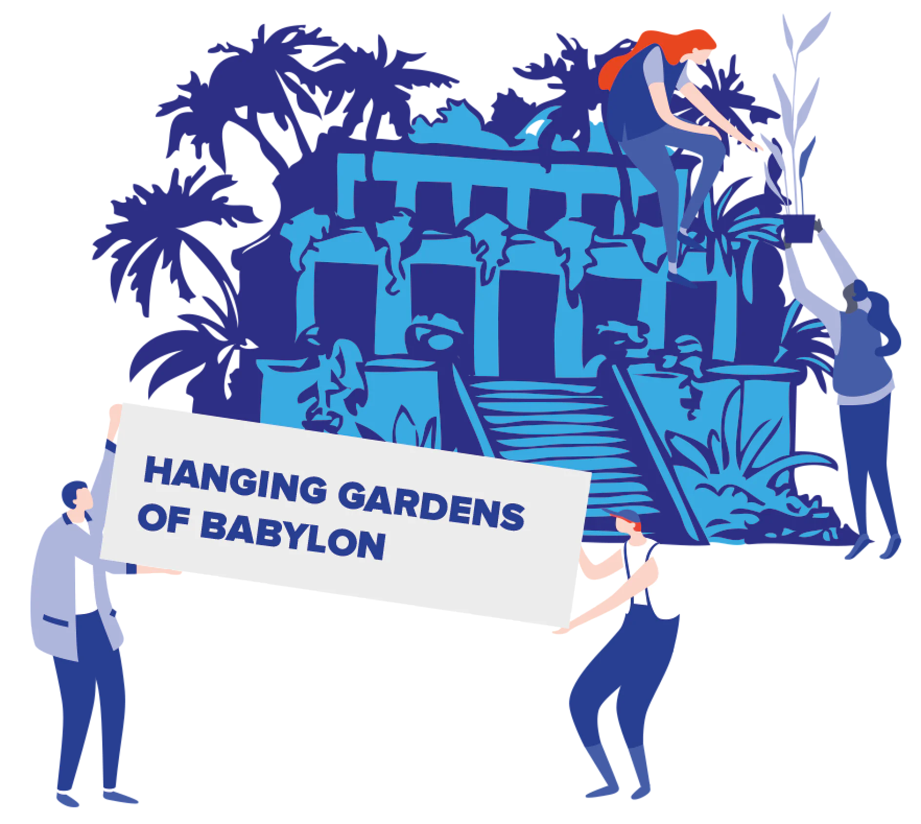 babylon_eng babylon_eng