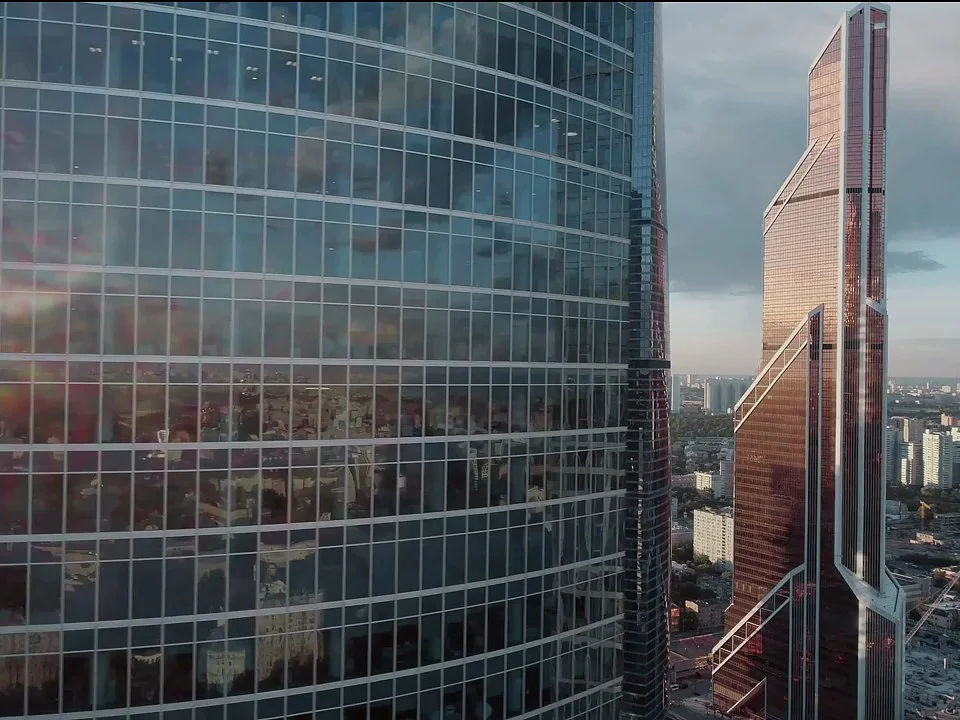 tesa guiding principles