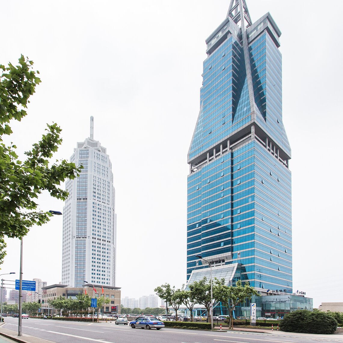 SIM_BuSu_Spacer-tape_King-Tower_Shanghai_300dpi SIM_BuSu_Spacer-tape_King-Tower_Shanghai_300dpi