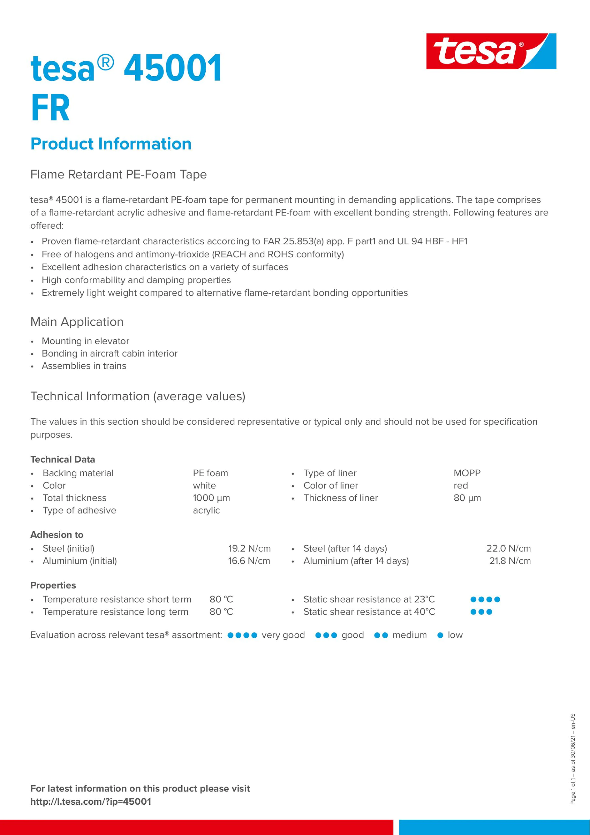 tesa_45001_FR_en-US