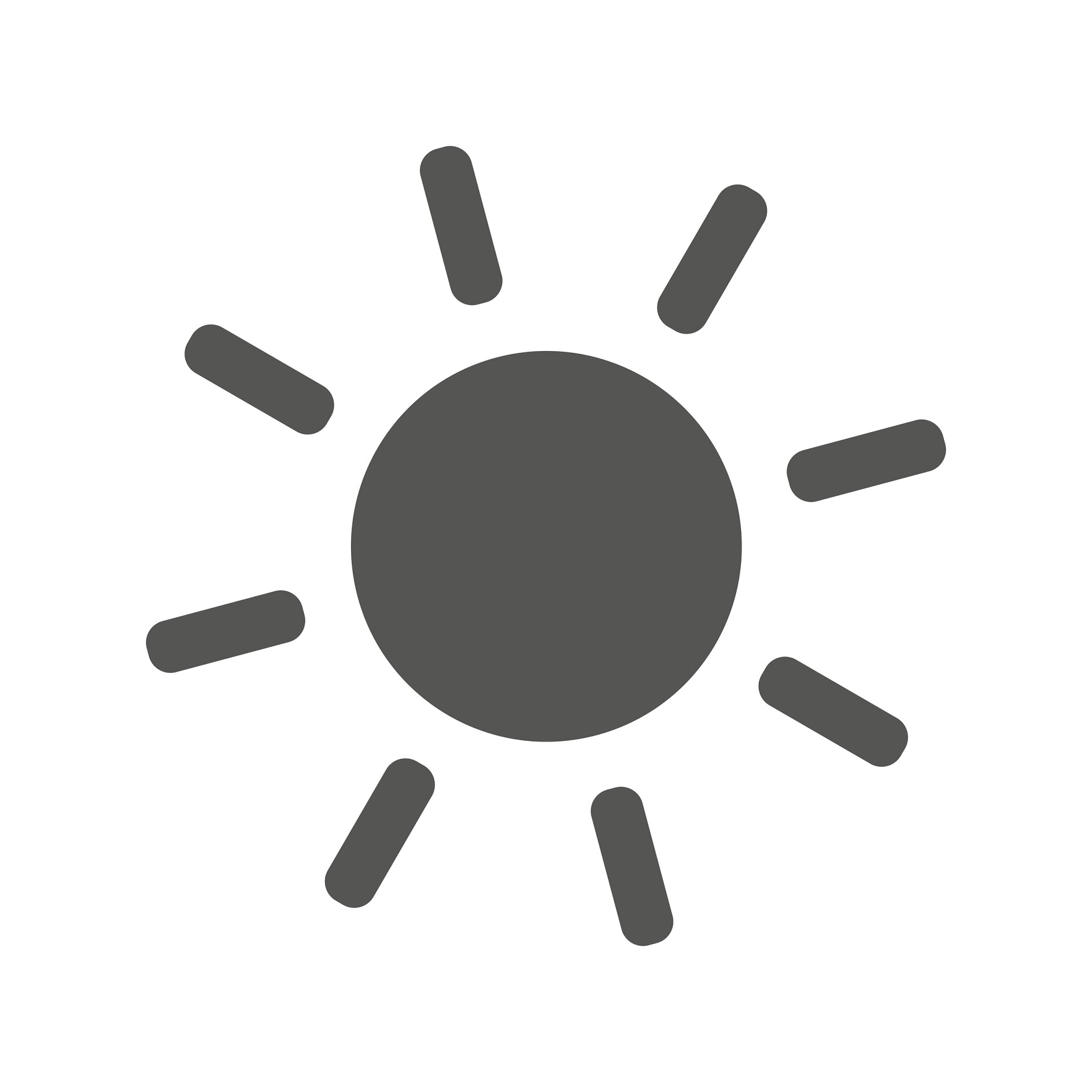 tesa_Icon-sun-001_300dpi