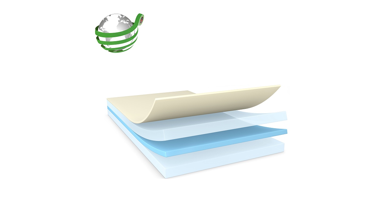 Product-Illustration_68878-with-marker